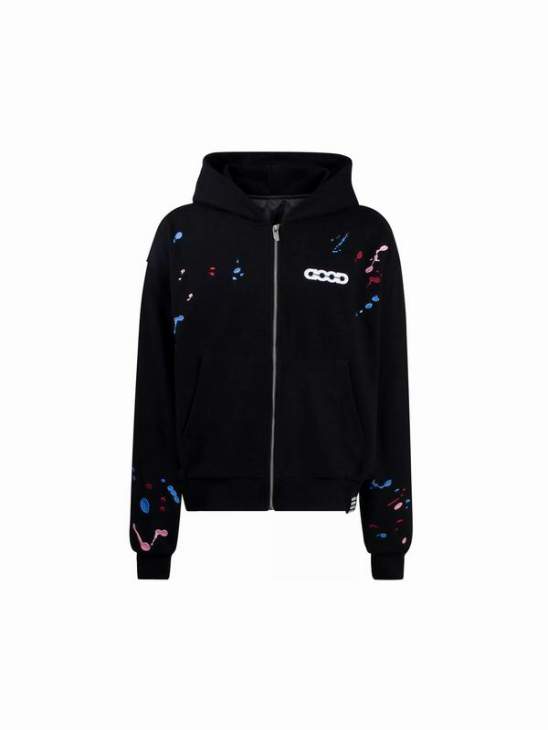 Picture of Goodbrand Hoodies _SKUGoodbrandS-XLxetr9073479
